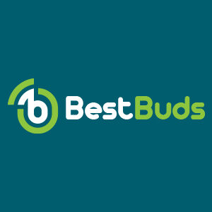 BestBuds.nl