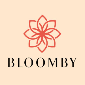 Bloomby.be