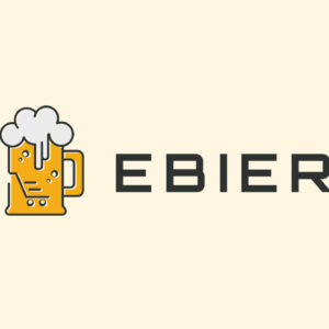 EBier.be