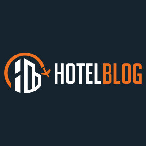 HotelBlog.be