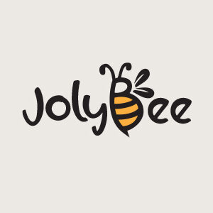 Jolybee.be