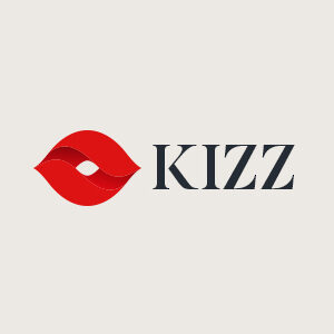 Kizz.be