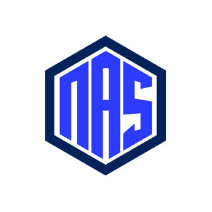 NA5.be
