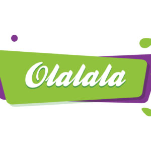 Olalala.nl