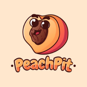 PeachPit.be
