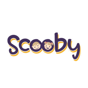 Scooby.be