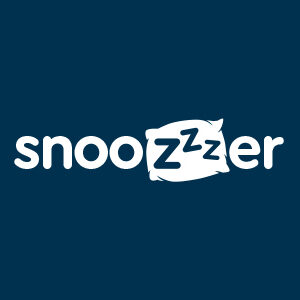 Snoozzzer.be