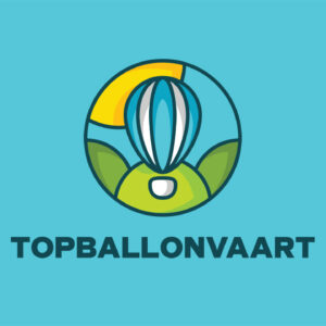 TopBallonvaart.be
