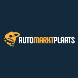 AutoMarktplaats.be