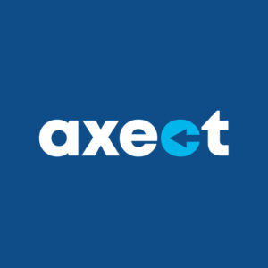 Axect.be