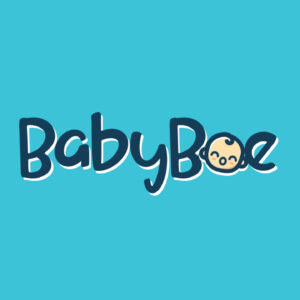 BabyBoe.be
