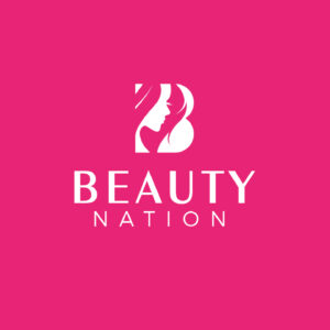 BeautyNation.be