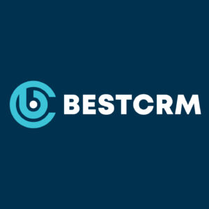 BestCRM.nl
