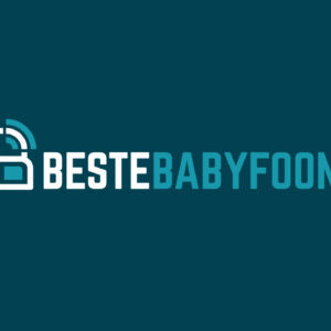 BesteBabyfoon.be