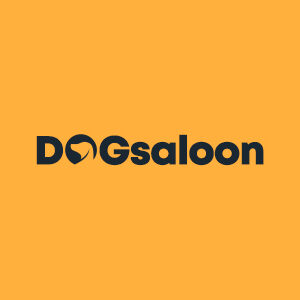 DogSaloon.be