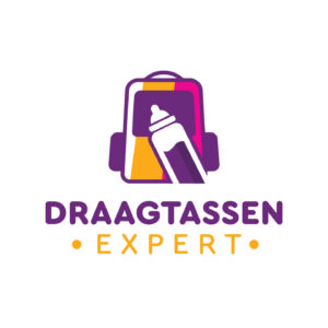 DraagtassenExpert.nl