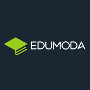 Edumoda.be