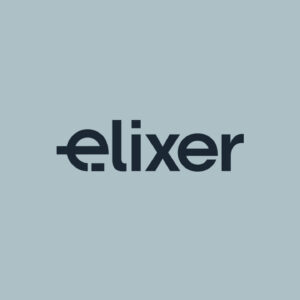 Elixer.be