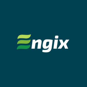 Engix.be