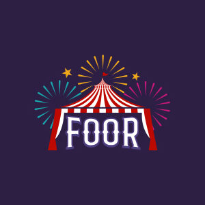 Foor.be
