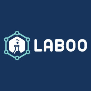 Laboo.be
