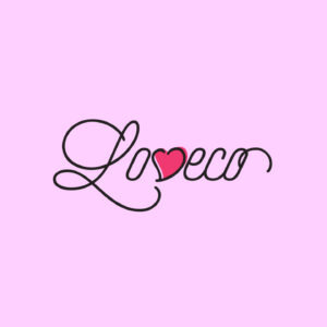 Loveco.be