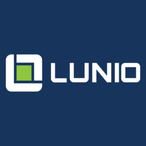 Lunio.be