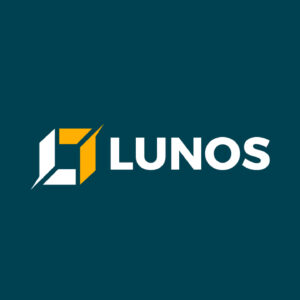 Lunos.be