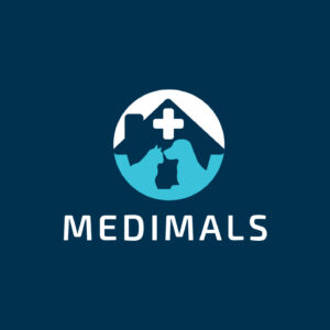 Medimals.be