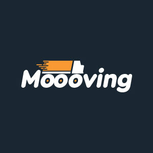 Moooving.be