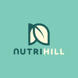 Nutrihill.be