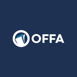 Offa.be