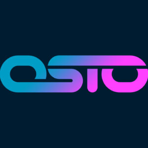 Osto.be
