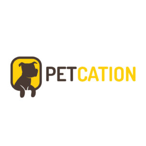 Petcation.be