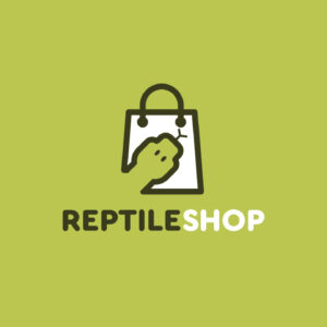 Reptileshop.be