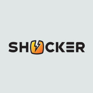 Shocker.nl