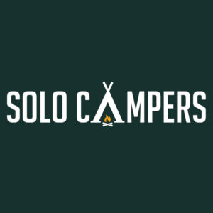 SoloCampers.nl