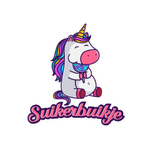Suikerbuikje.be