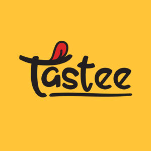 Tastee.be