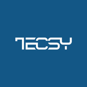 Tecsy.be