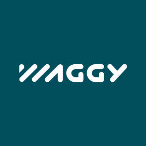 Waggy.be