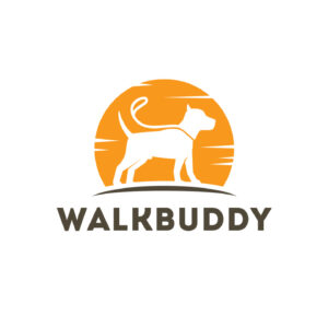 WalkBuddy.be