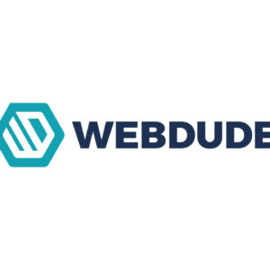 WebDude.nl
