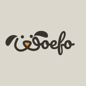 Woefo.be