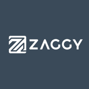 Zaggy.be