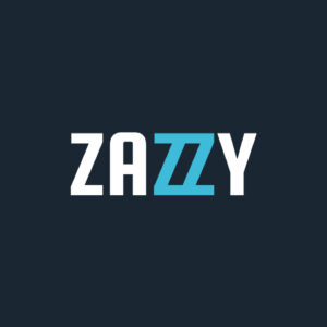 Zazzy.be