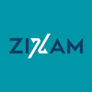 Zixam.be