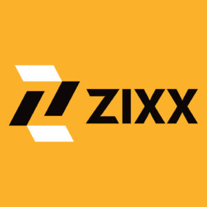 Zixx.be