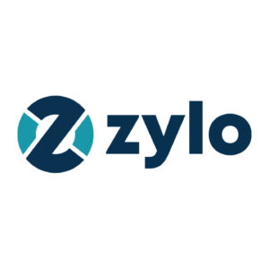 Zylo.be
