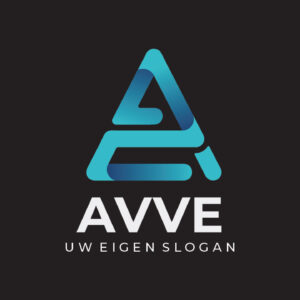 Avve.be